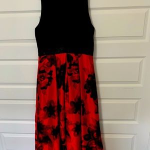 BNWT Gala dress from Laura